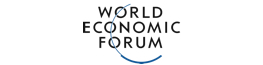 WORLD ECONOMIC FORUM