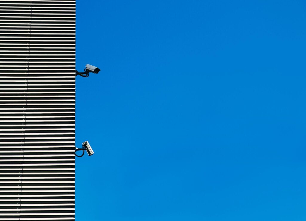 CCTV 1
