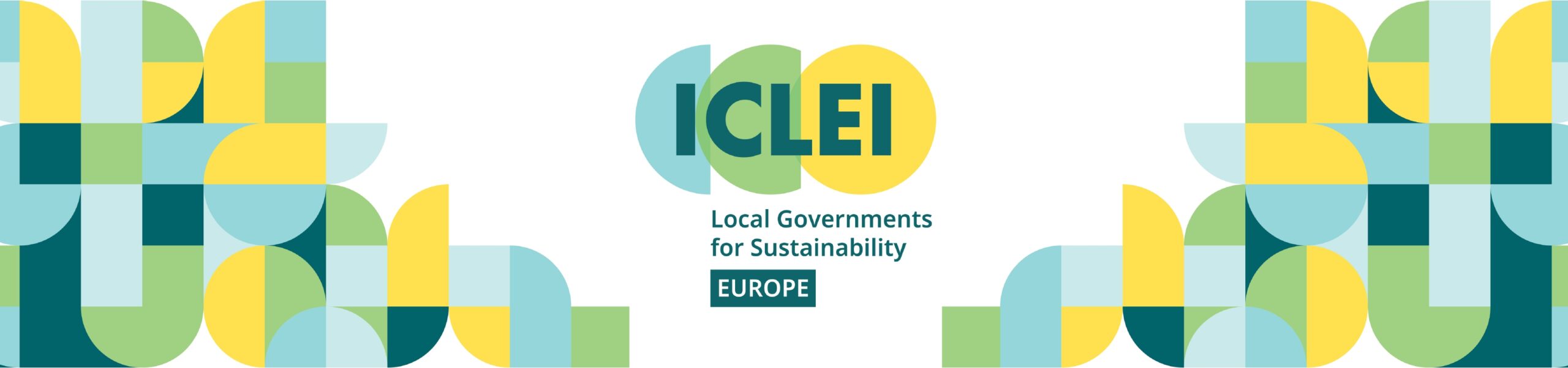 ICLEI banner (1)