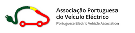 Associação Portuguesa do Veículo Eléctrico – APVE