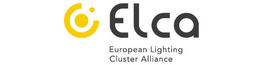 European Lighting Cluster Alliance – ELCA