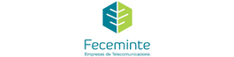 Federació Catalana d’Empreses de Telecomunicació – FECEMINTE