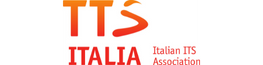 Asociación Nacional de Telemática para el Transporte y la Seguridad – TTS ITALIA