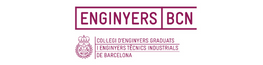 Col·legi Professional d’Enginyers Graduats i Enginyers Tècnics Industrials de Barcelona – ENGINYERS BCN