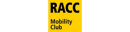 RACC MOBILITY CLUB