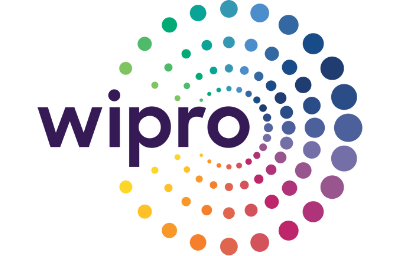 WIPRO