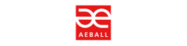 Asociación Empresarial y Unión Patronal Metalúrgica de L´Hospitalet y Baix Llobregat – AEBALL