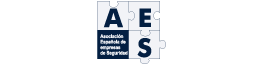 Asociación Española de empresas de seguridad – AES