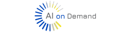 AI-ON-DEMAND PLATFORM