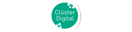 Clúster Digital de Catalunya – CLDI