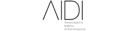 Associazione Italiana di Illuminazione – AIDI