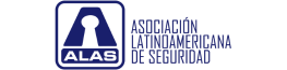 Asociación Latinoamericana de Seguridad – ALAS