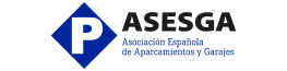Asociación Española de Aparcamientos y Garajes – ASESGA