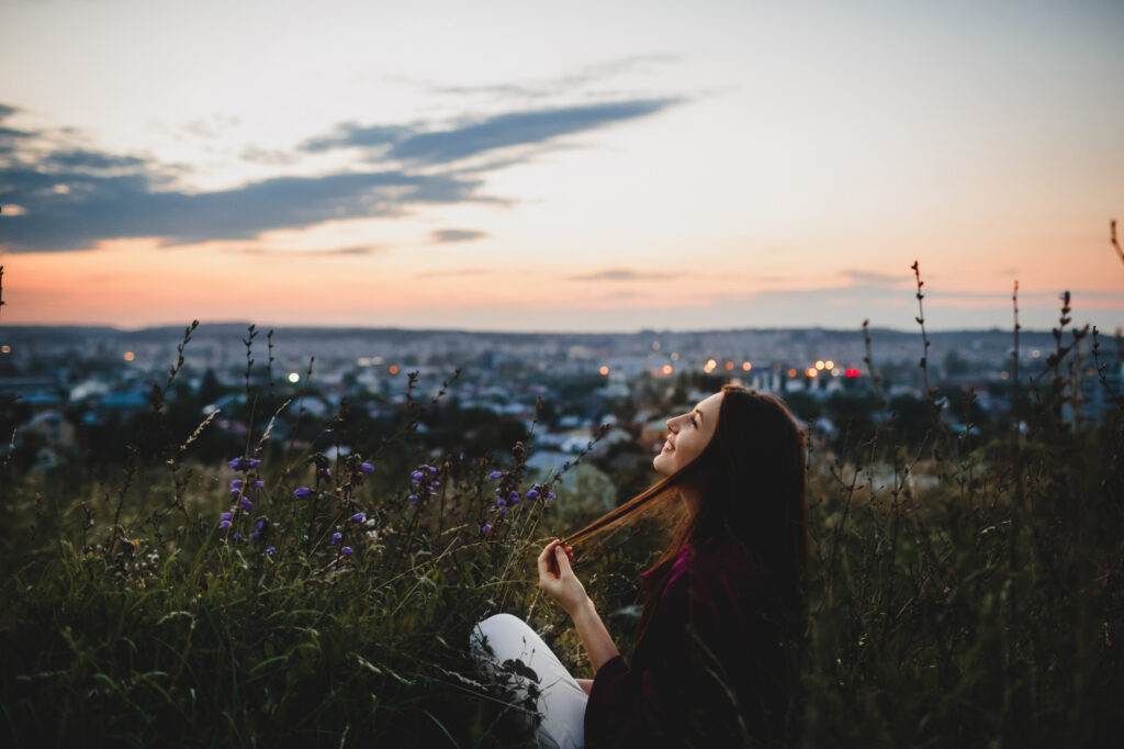 attractive cities 1
