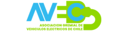 Asociación de Vehículos Eléctricos de Chile A.G. – AVEC