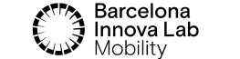 Barcelona Innova Lab Mobility