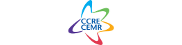 Council of European Municipalities and Region – CEMR