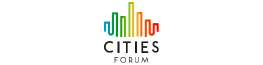 Cities Forum