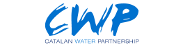 Catalan Water Partnership – CWP