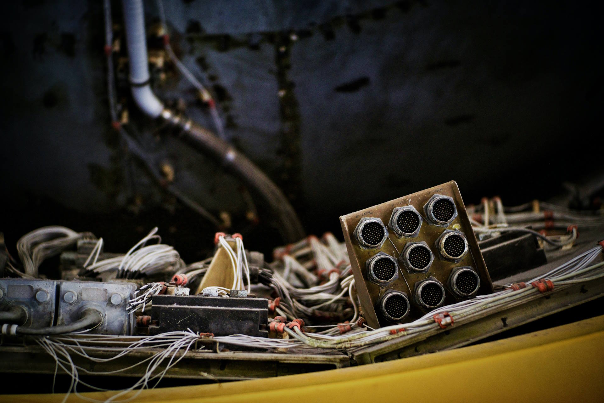 E-waste and cities: the cost of progress is distributed globally, but unfairly