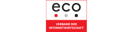 eco – Association of the Internet Industry