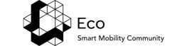 ECOMOTION COMMUNITY