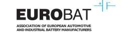 Association of European Automotive and Industrial Battery Manufacturers – EUROBAT