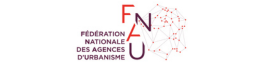 Fédération Nationale des Agences d’Urbanisme – FNAU