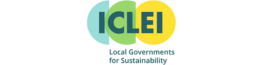 Local Governments for Sustainability – ICLEI