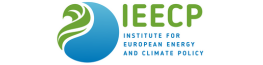 Institute For European Energy and Climate Policy – IEECP