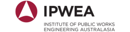 Institute of Public Works Engineering Australasia  – IPWEA Australasia