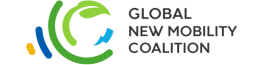 GLOBAL NEW MOBILITY COALITION – GNMC