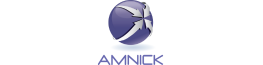 AMNICK