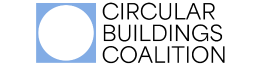 CIRCULAR BUILDINGS COALITION