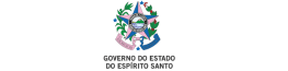 Federal University of Espírito Santo