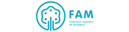 FEDERACIÓN ARGENTINA DE MUNICIPIOS – FAM