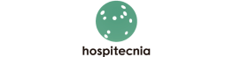 HOSPITECNIA