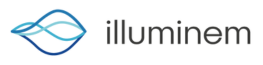 ILLUMINEM