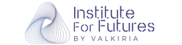 INSTITUTE FOR FUTURES