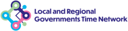LOCAL AND REGIONAL GOVERNMENTS TIME NETWORK