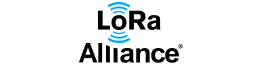 LORA ALLIANCE