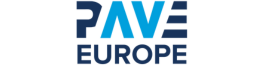 PARTNERS FOR AUTOMATED VEHICLE EDUCATION EUROPE – PAVE EUROPE