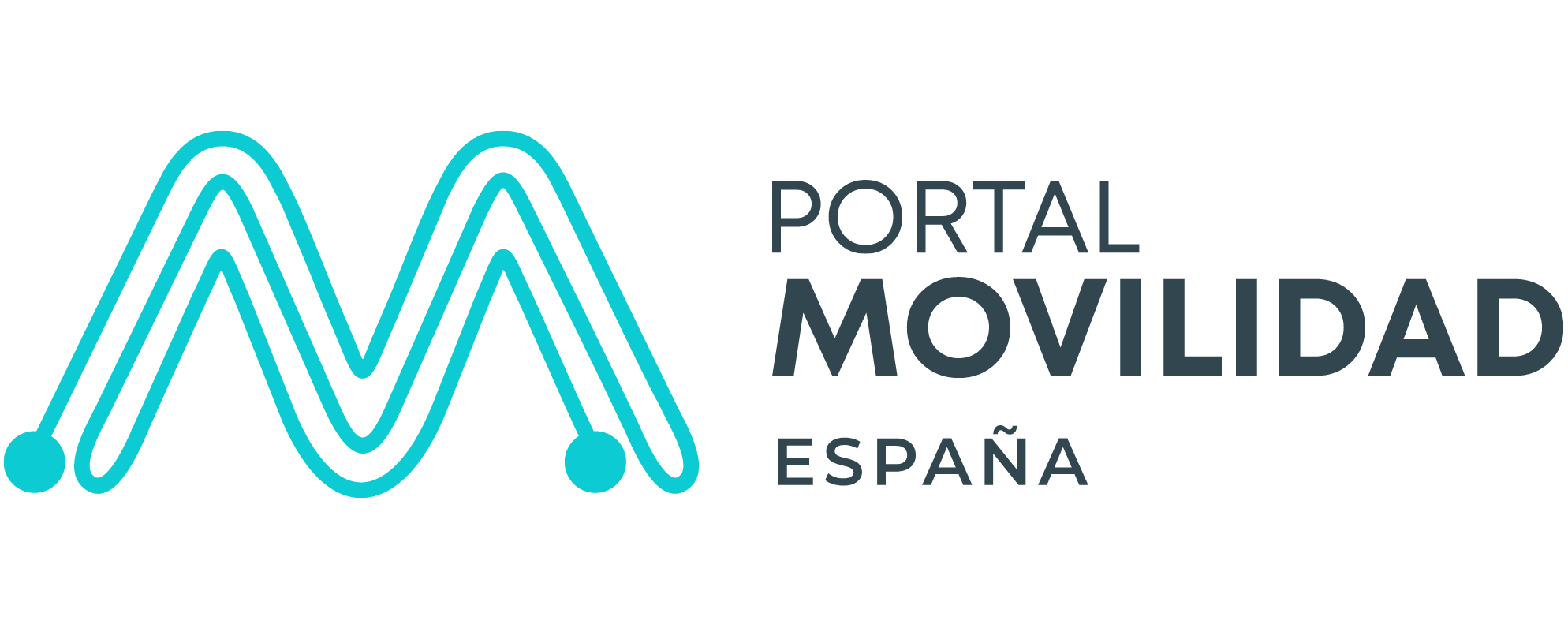 PORTAL MOVILIDAD