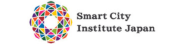 SMART CITY INSTITUTE JAPAN –  SCI-JAPAN