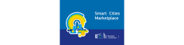 SMART CITIES MARKETPLACE