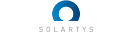 SOLARTYS