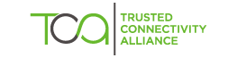 TRUSTED CONNECTIVITY ALLIANCE – TCA