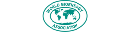 WORLD BIOENERGY ASSOCIATION