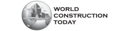 WORLD CONSTRUCTION TODAY
