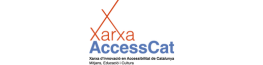 XARXA ACCESCAT